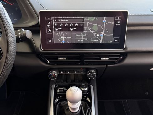 New 2025 Lotus Emira image 3