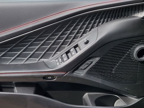 New 2026 Dodge Charger Scat Pack AWD/4WD image 17