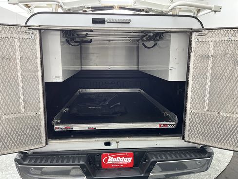 Used 2021 Ford F150 XLT w/ Equipment Group 301A Mid AWD/4WD image 27