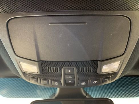 Used 2020 Ford Edge ST w/ Equipment Group 401A image 15