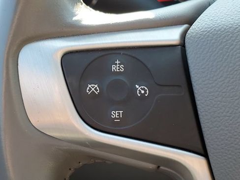 Used 2019 GMC Acadia SLE AWD/4WD image 24