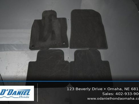 Used 2026 Honda Civic Sport image 38