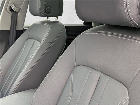 Certified 2023 Audi Q5 2.0T Premium w/ Convenience Package image 13