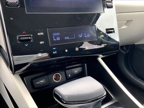 Used 2024 Hyundai Tucson SEL AWD/4WD image 34
