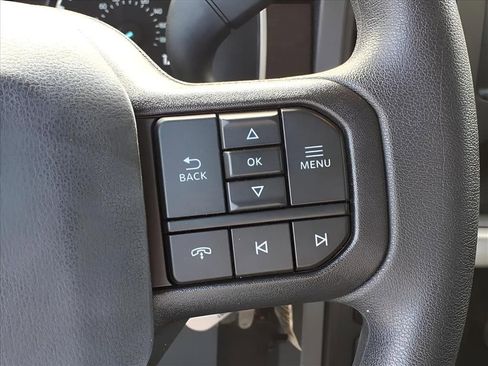 New 2023 Ford F150 XLT w/ Bed Utility Package image 11