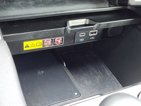 Used 2024 Lexus RX 350 FWD w/ Convenience Package image 16