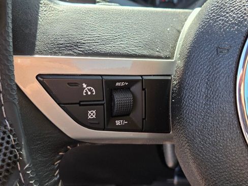 Used 2011 Chevrolet Camaro LT w/ RS Package RWD image 19