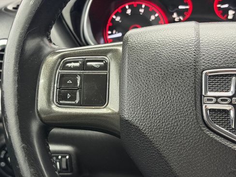 Used 2013 Dodge Dart SXT FWD image 18