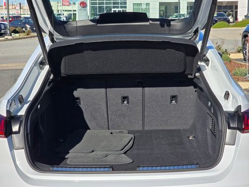 Certified 2025 Audi A5 2.0T Premium Plus w/ Premium Plus image 14