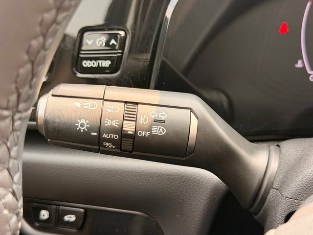 Used 2023 Lexus NX 350 AWD image 19