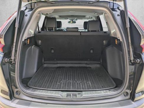 Used 2020 Honda CR-V EX-L image 6