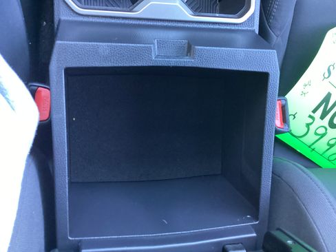 Certified 2024 Toyota Tacoma SR5 image 35