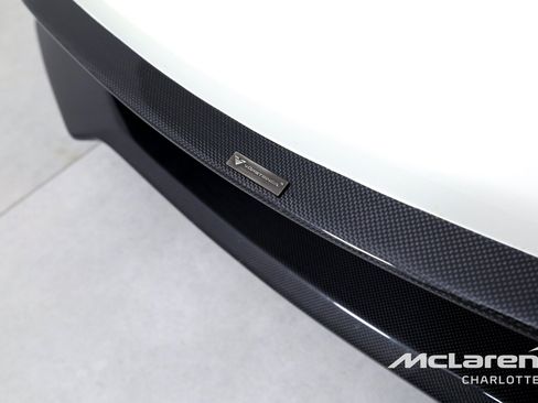 Used 2014 Ferrari 458 Spider RWD image 34