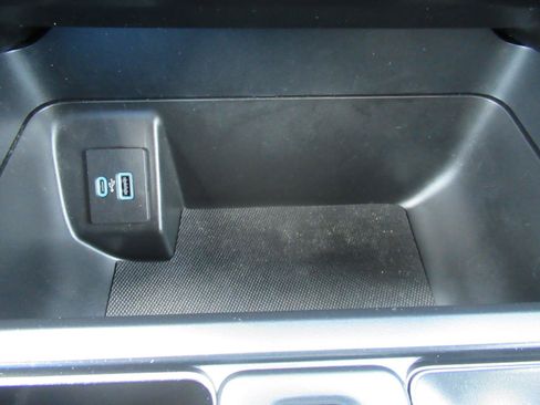 Used 2024 Ford F150 XLT w/ Equipment Group 302A MID AWD/4WD image 29