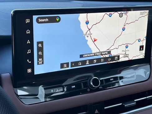 New 2026 Mitsubishi Outlander SEL image 21