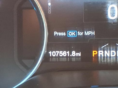 Used 2017 Ford F250 Platinum w/ Platinum Ultimate Package AWD/4WD image 14