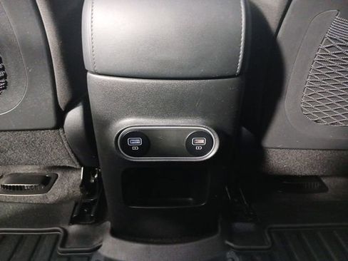 Used 2022 Hyundai Ioniq 5 SE w/ Cargo Package image 13