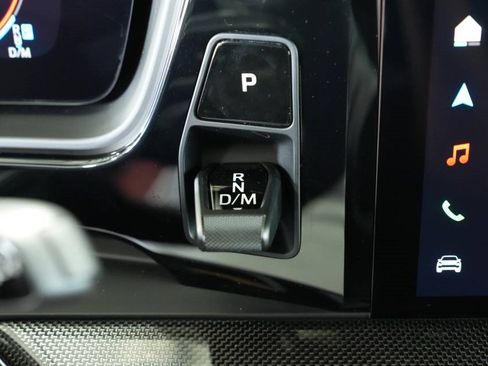 Certified 2025 Porsche Cayenne image 17