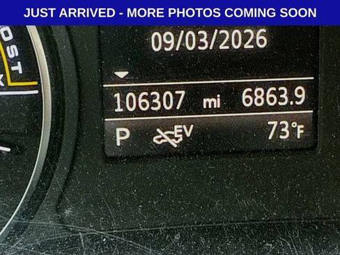 Used 2016 Audi A3 e-tron Premium FWD image 12