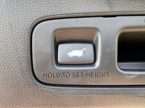Certified 2026 Honda CR-V TrailSport image 26