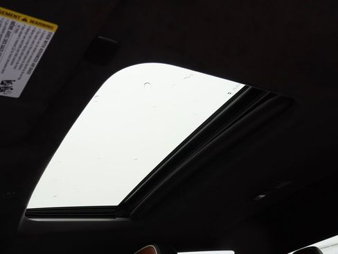 Used 2024 GMC Sierra 2500 Denali Ultimate image 24