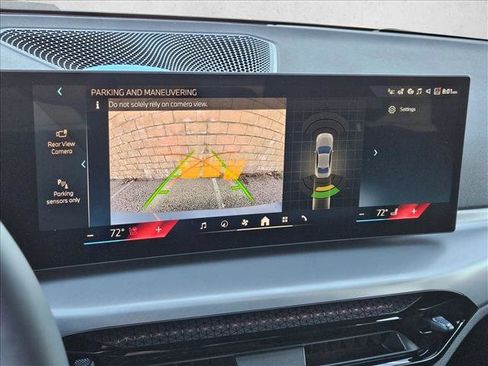 New 2026 BMW 230i Coupe w/ Premium Package image 13