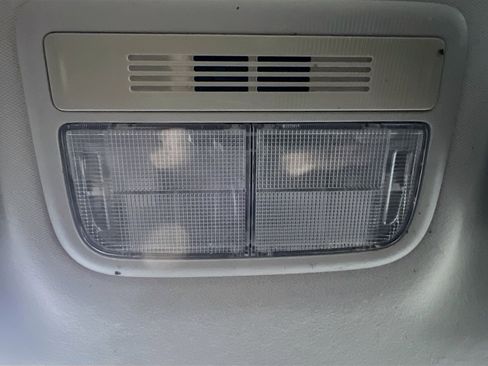 Used 2016 Honda HR-V LX image 22