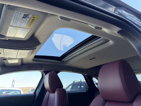 New 2026 MAZDA CX-30 AWD 2.5 S image 19