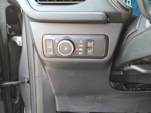 Certified 2024 Ford Escape ST-Line Elite w/ Premium Technology Package AWD/4WD image 22