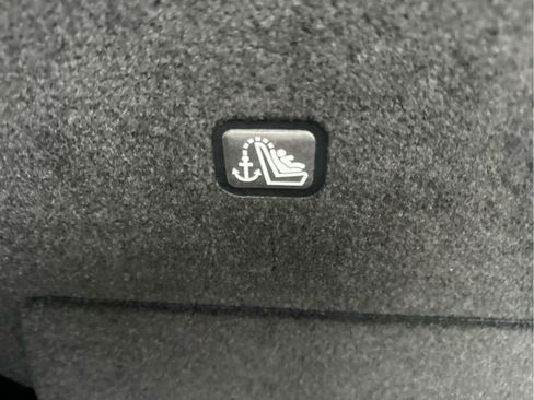 New 2026 Honda CR-V Sport Touring image 51