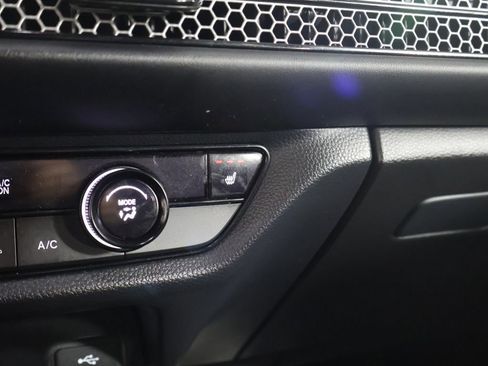 Used 2024 Honda HR-V Sport image 43