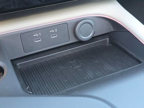 New 2026 Nissan Sentra SL FWD image 31