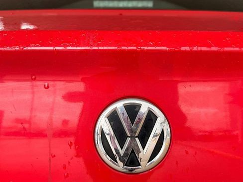 Used 2019 Volkswagen Jetta S FWD image 6