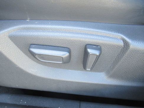 Used 2024 Mitsubishi Eclipse Cross SE image 22