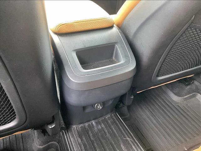 Used 2019 Volvo XC60 T5 Momentum w/ Multimedia Package FWD image 25