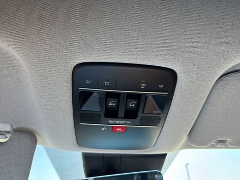 New 2026 Hyundai Palisade Limited image 22