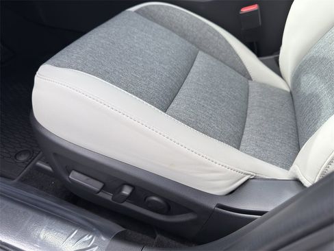 New 2026 MAZDA CX-30 AWD 2.5 S image 16