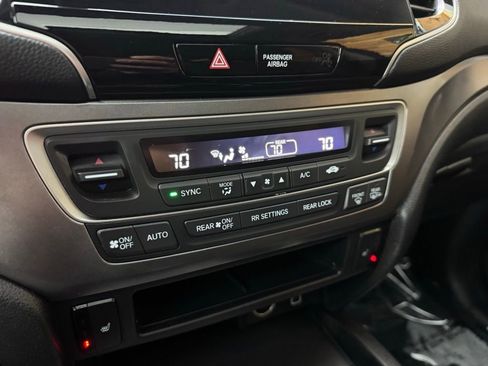 Used 2019 Honda Pilot EX-L image 26