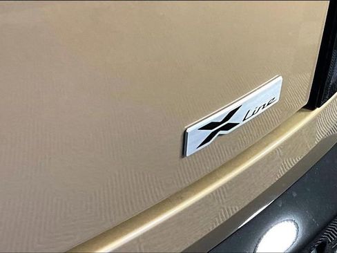 New 2027 Kia Telluride SX X-Line AWD/4WD image 10