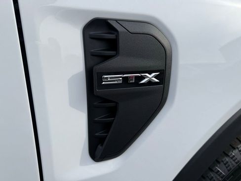 New 2025 Ford Ranger XL w/ Trailer Tow Package image 10