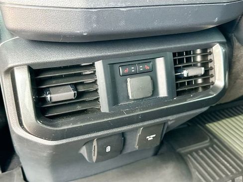 Used 2023 Ford F150 Lariat w/ Equipment Group 502A High AWD/4WD image 26