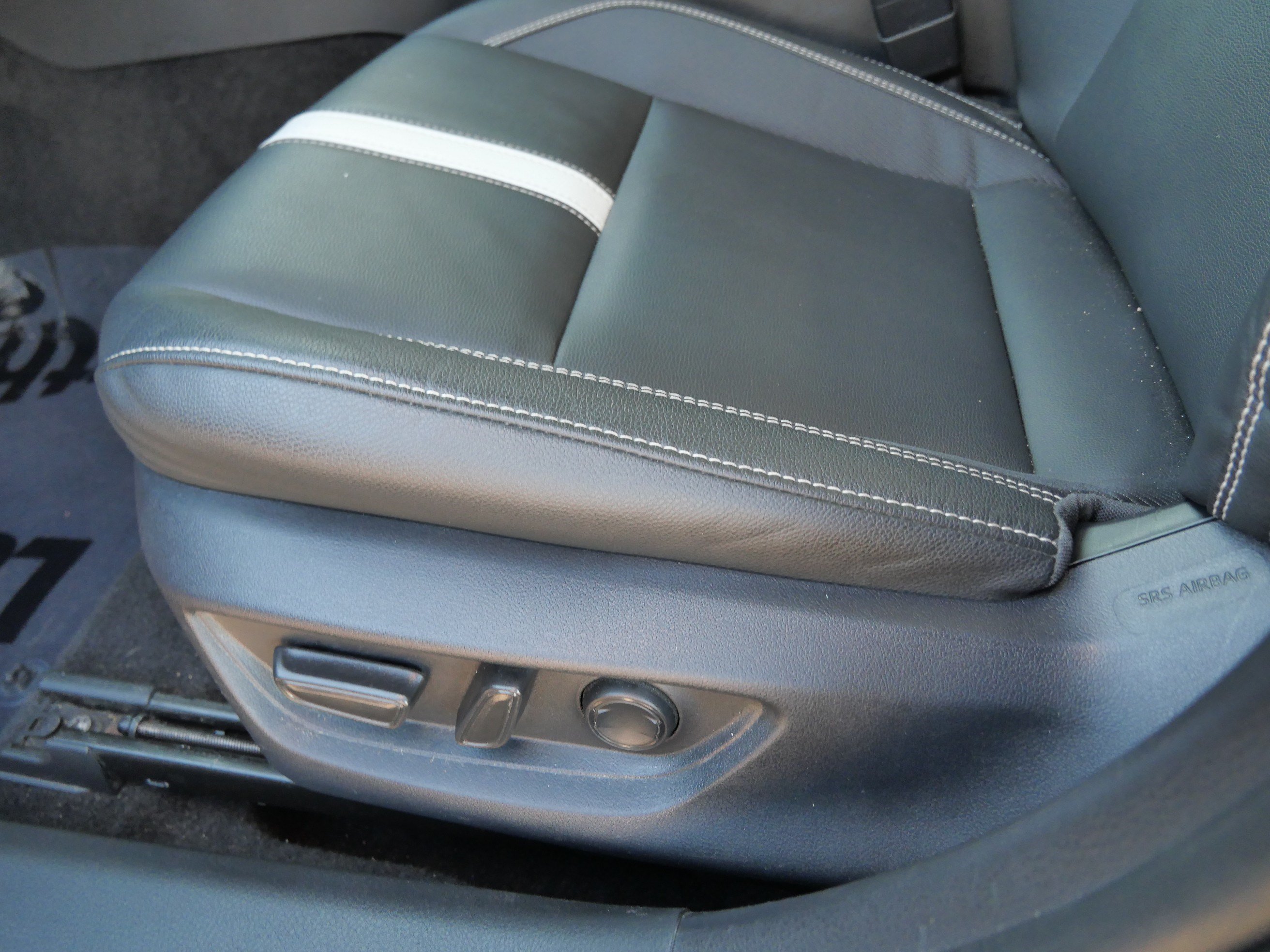 Used 2026 Toyota Camry SE w/ Convenience Package FWD image 21