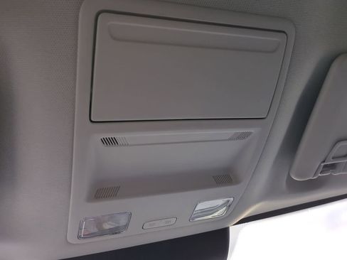 New 2026 Ford Maverick Lobo image 20