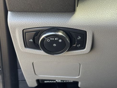 Used 2022 Ford F350 XL w/ STX Appearance Package image 24