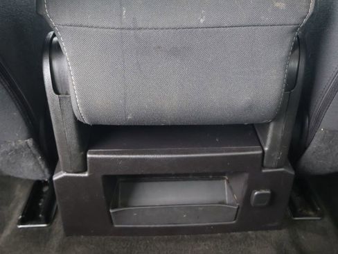 Used 2016 GMC Sierra 1500 SLE w/ SLE Value Package image 25