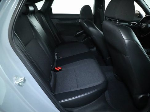 Used 2024 Honda Civic Sport image 31