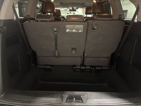Used 2019 Honda Odyssey EX-L image 22