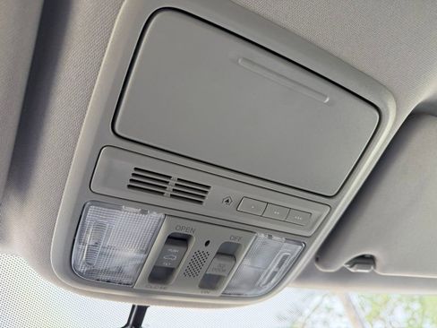 Used 2017 Honda Pilot EX-L image 23