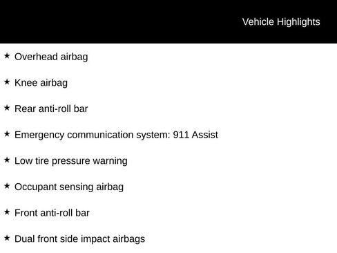 New 2026 Ford Explorer Active w/ Active Comfort Package RWD image 17
