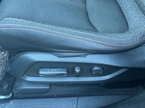 Certified 2023 Honda Pilot Sport image 6